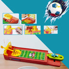 Table Top Football