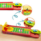Table Top Football