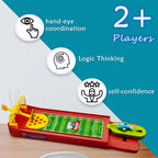 Table Top Football