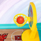 Table top Basketball