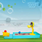 Table top Basketball