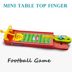 Table Top Football