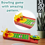 Table Top Football