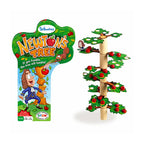 Newton's Tree