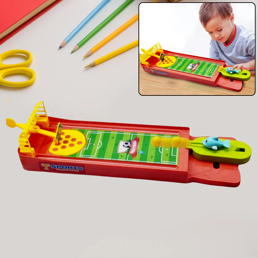 Table Top Football