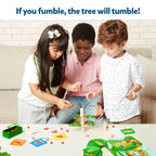 Newton's Tree