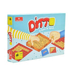 Ditto Board Game