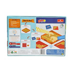 Ditto Board Game
