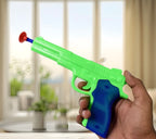 Soft Bullet Dart Gun