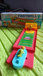 Table Top Football