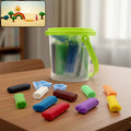 Fun Dough Set