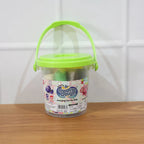 Fun Dough Set