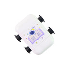 Automatic Math Problem Rolling Stamp