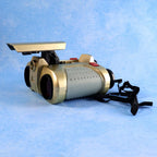 Night Scope Toy Binoculars