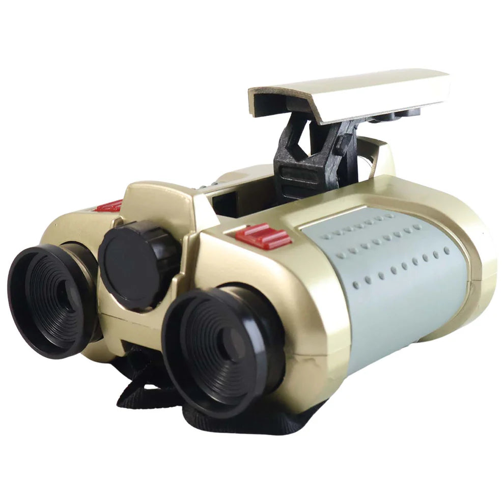 Night Scope Toy Binoculars