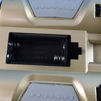 Night Scope Toy Binoculars