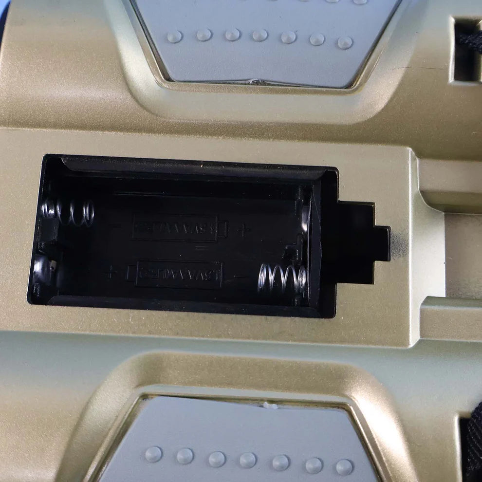 Night Scope Toy Binoculars