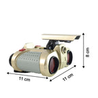 Night Scope Toy Binoculars