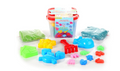 Creative Sand Box for Kids