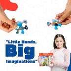 Jigsaw Puzzle
